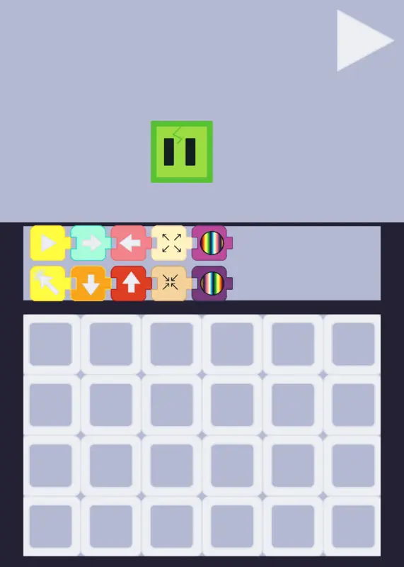 Game by @evri87r