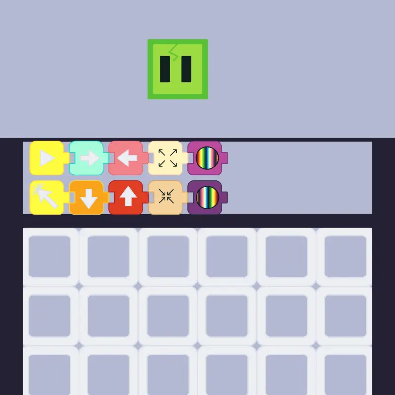 Game by @evri87r