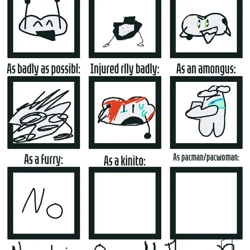Game by @CloudyAndGlitchBoi