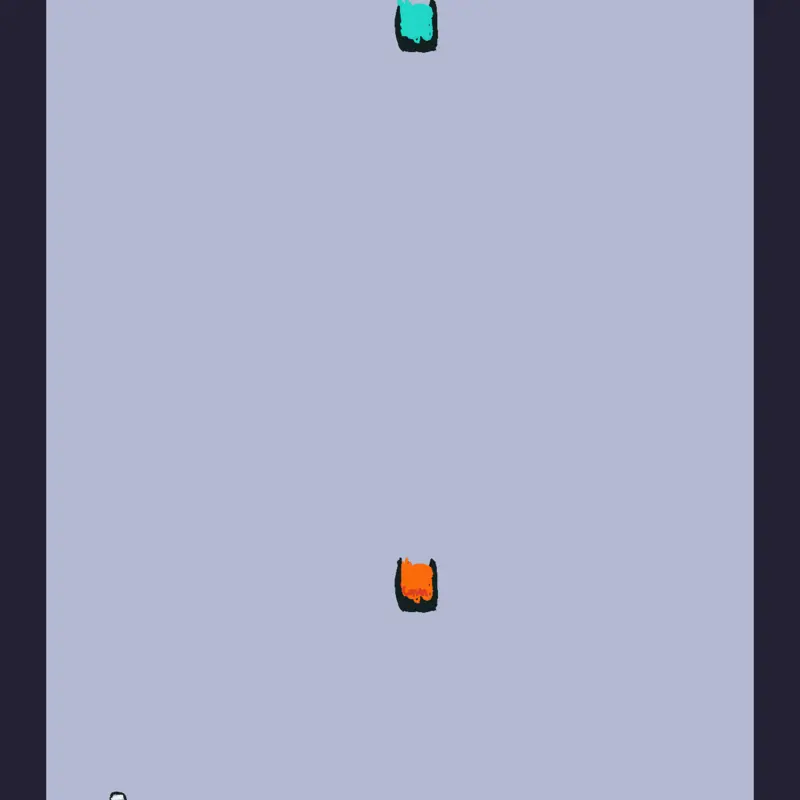 Game by @AUGUST2025