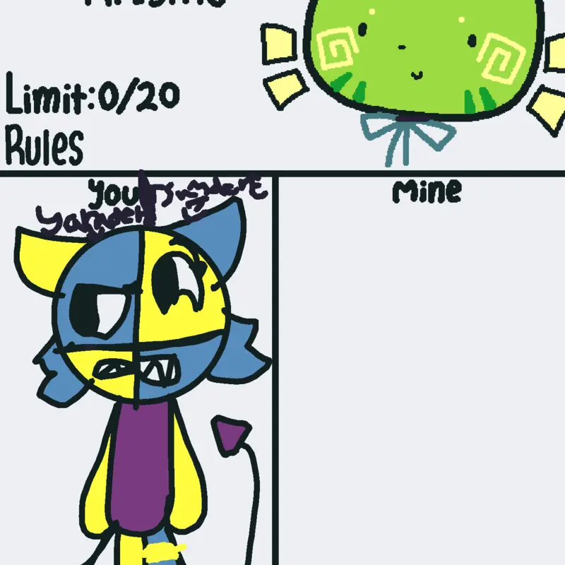 Game by @i_love_y0u