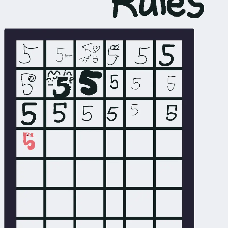 Game by @Veryfun2025