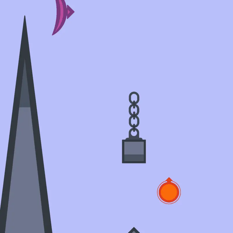 Game by @C00lkidd666