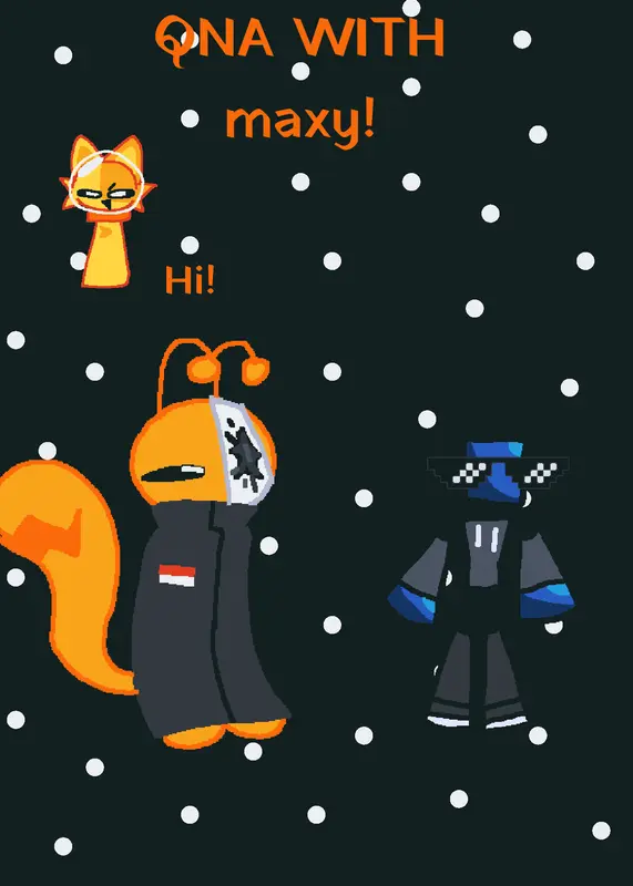 Game by @pizzab0x