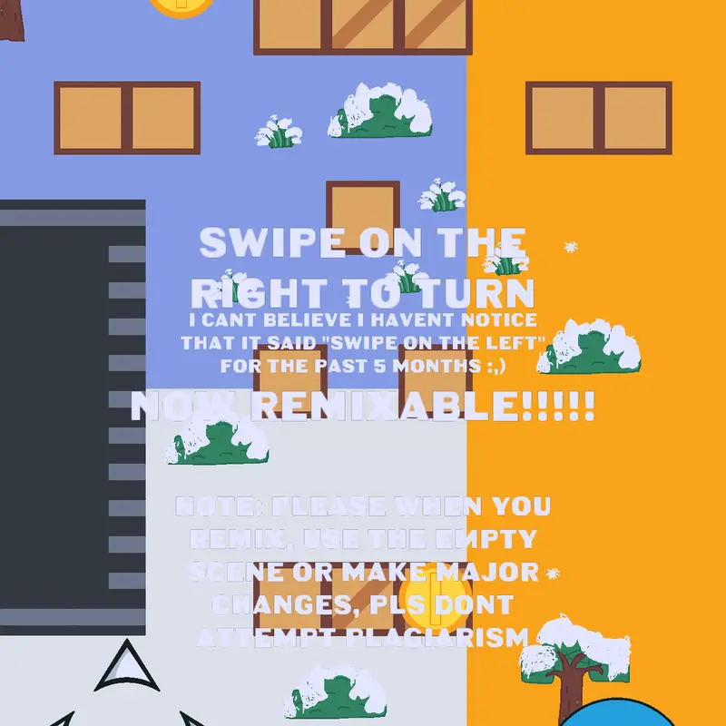 Game by @waddle_deeby