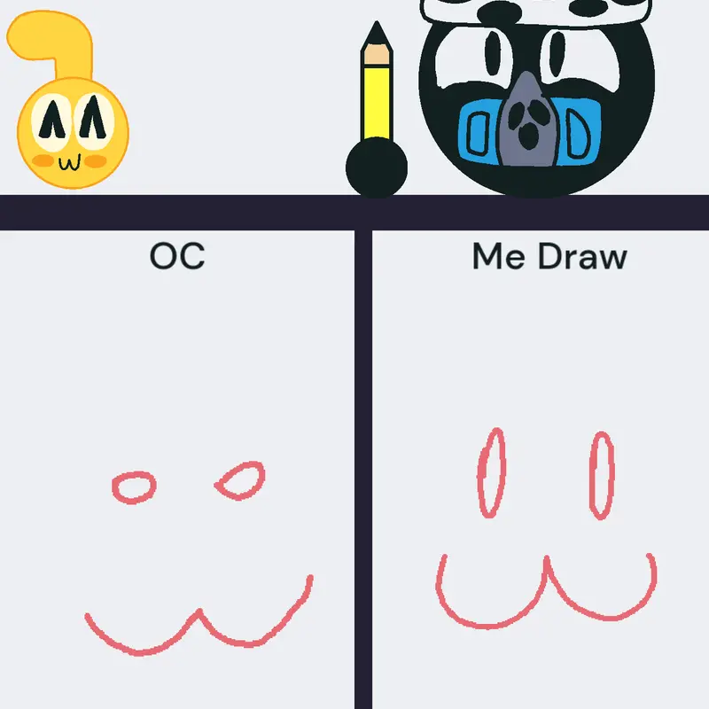 Game by @Andrey67088