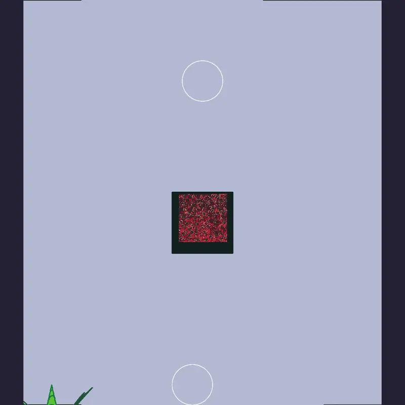 Game by @vibingdeathzz