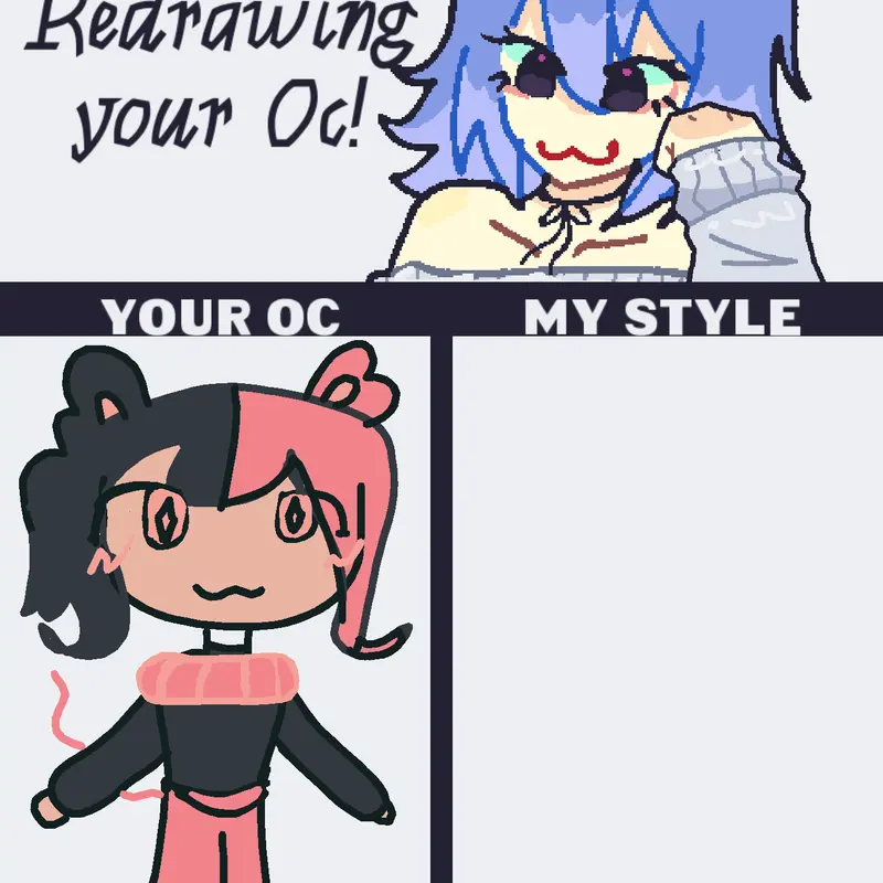 Game by @Hayaki_San