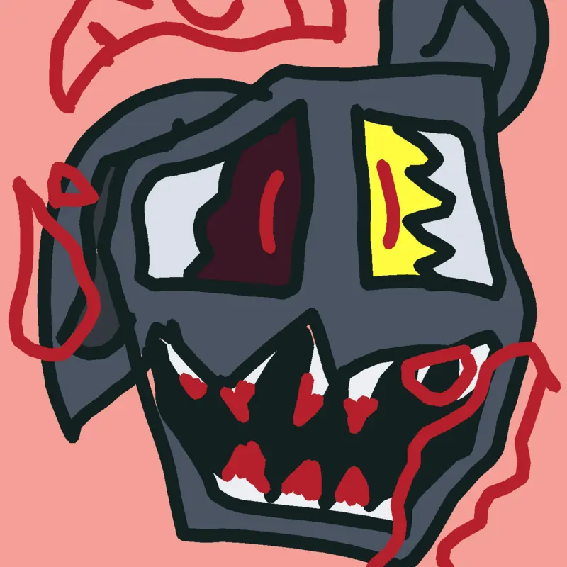 Game by @-Frog_Butter-original-