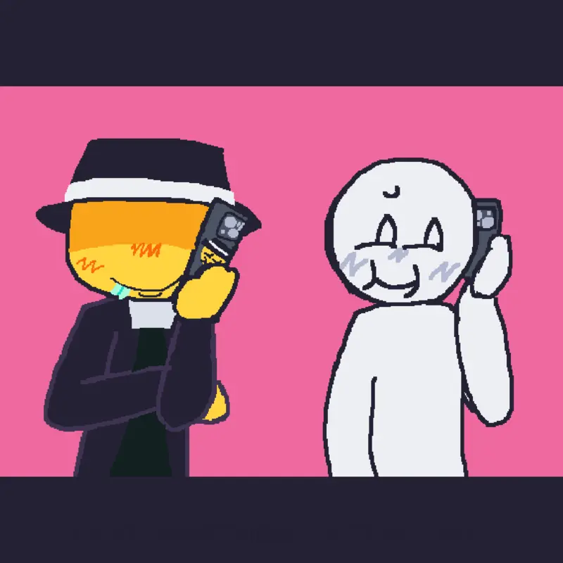 Game by @Timey_XD