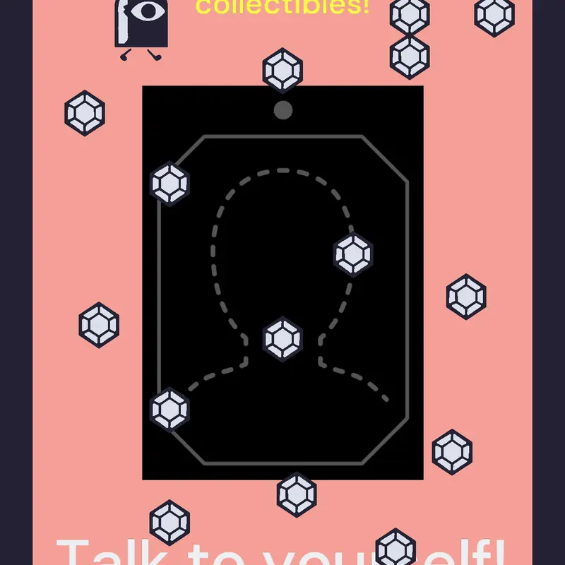 New Deck by @DancingUnicorn235