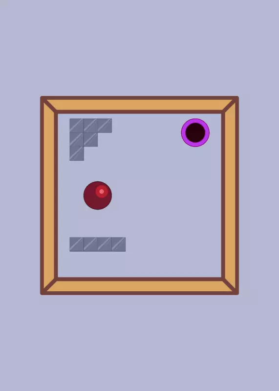 Game by @YuksMeNow_Original