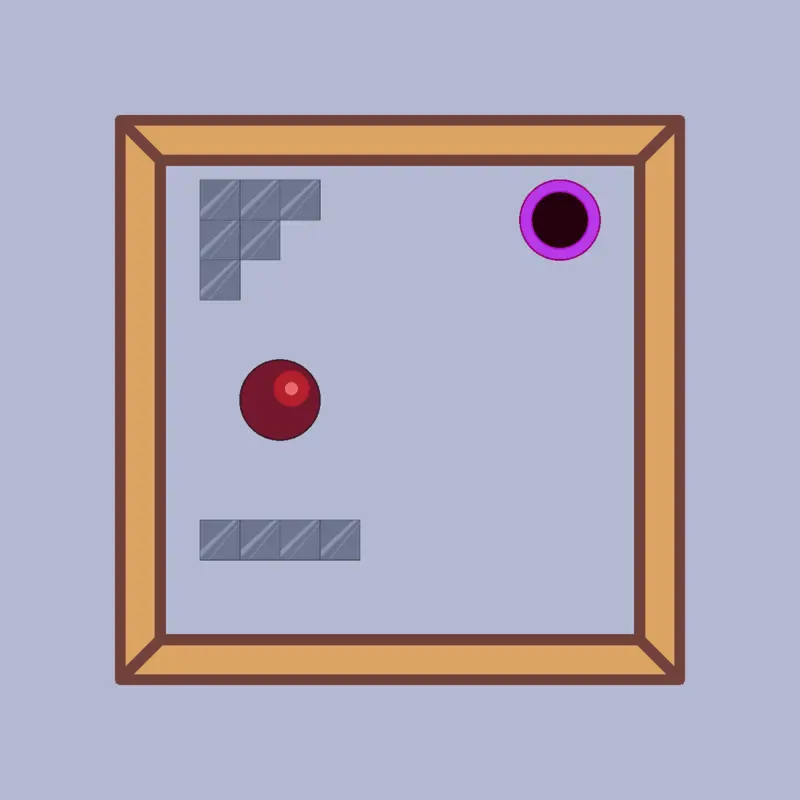 Game by @YuksMeNow_Original