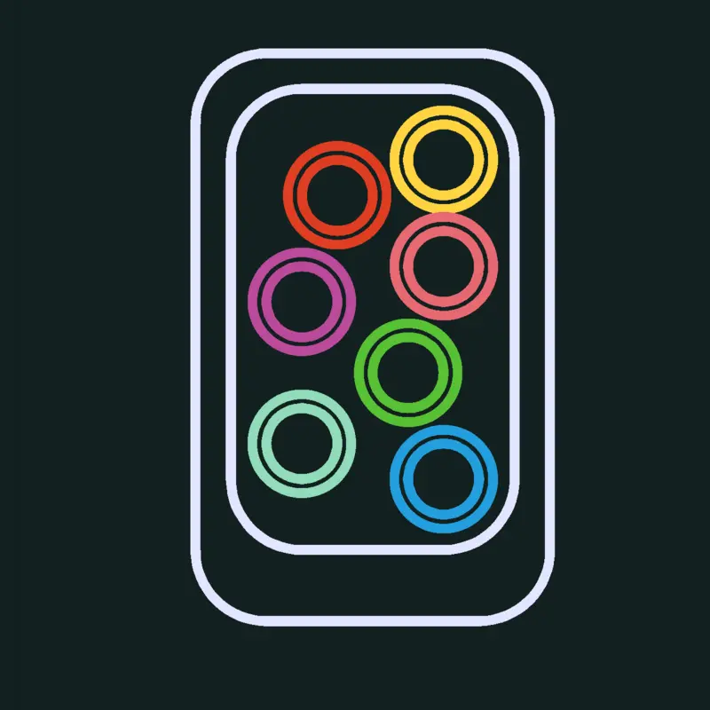 Game by @Ayden2017