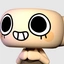shelly_2027 avatar