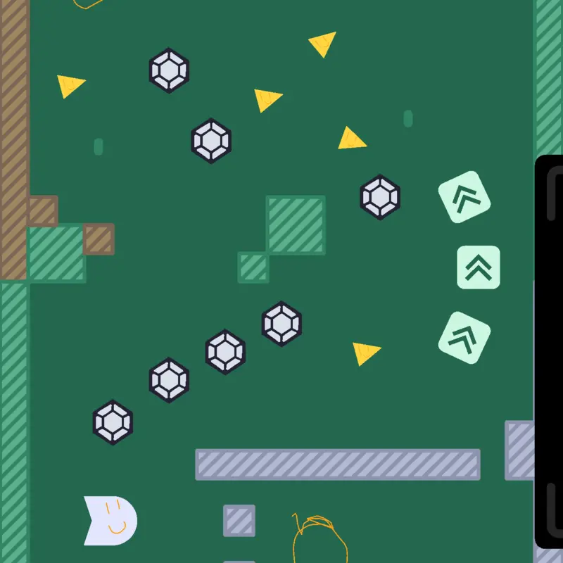 Game by @jeremias1865