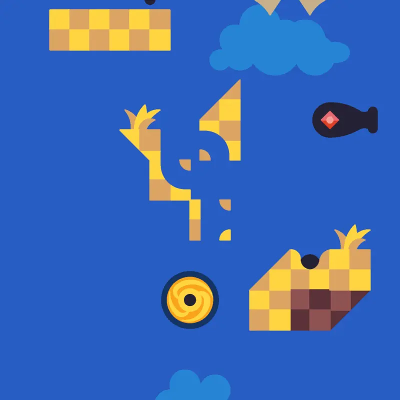 Game by @Goodbye_besties