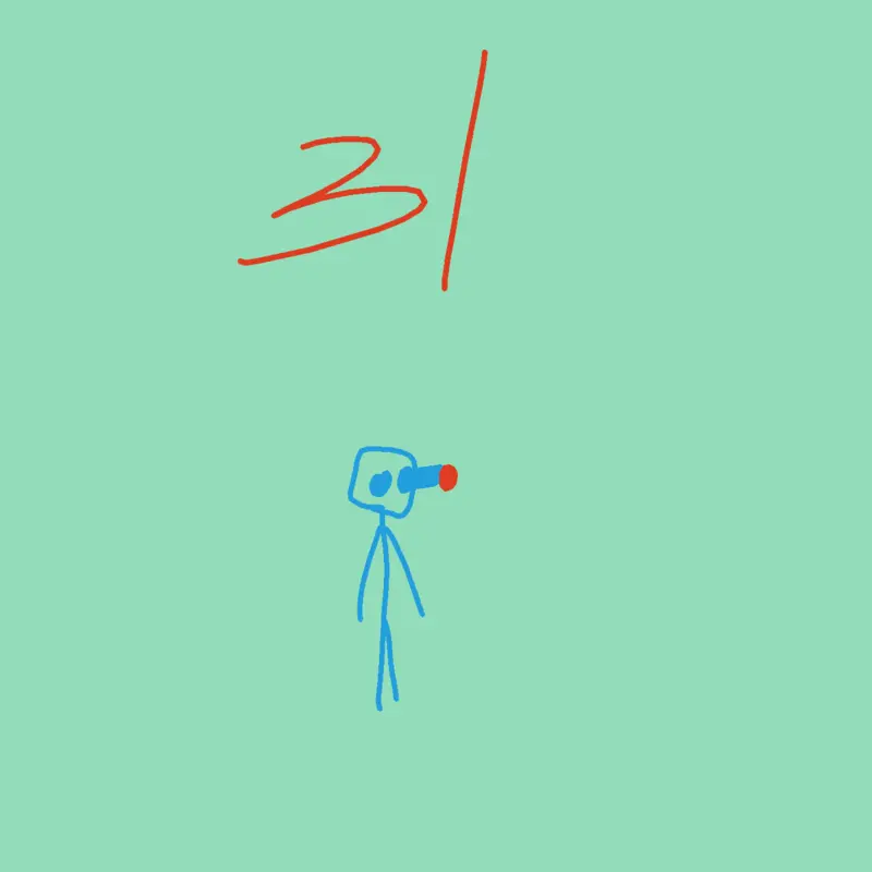 Game by @greenhousegreen