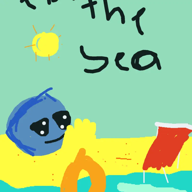 Game by @sheep_pig