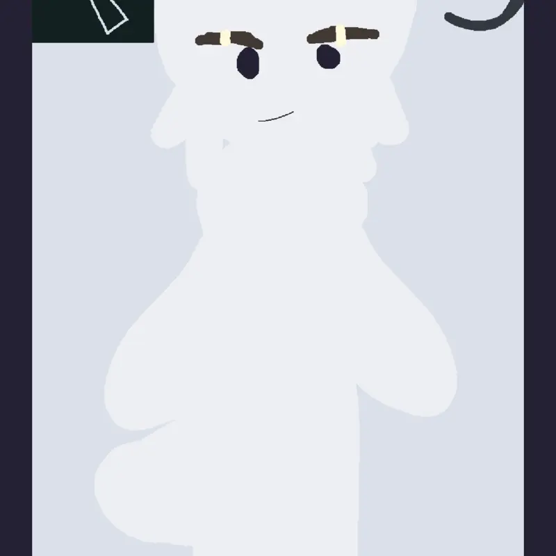 Game by @loxty