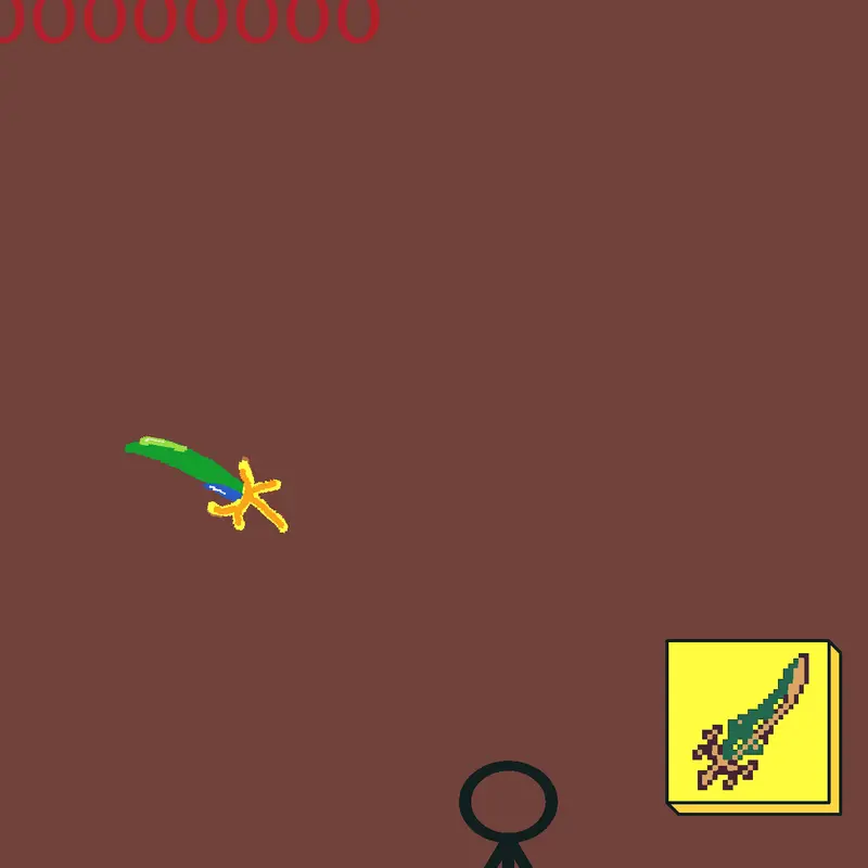 Game by @Arthur555