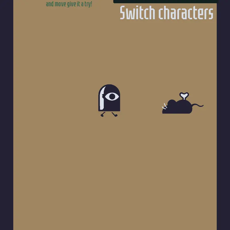 Game by @microwavegamer69