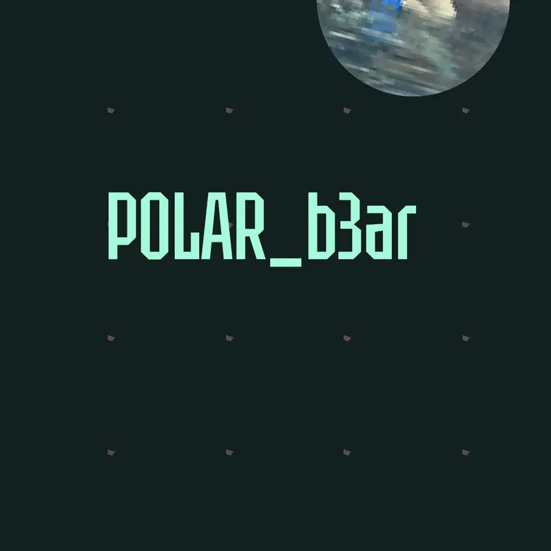 Game by @POLAR_B3AR