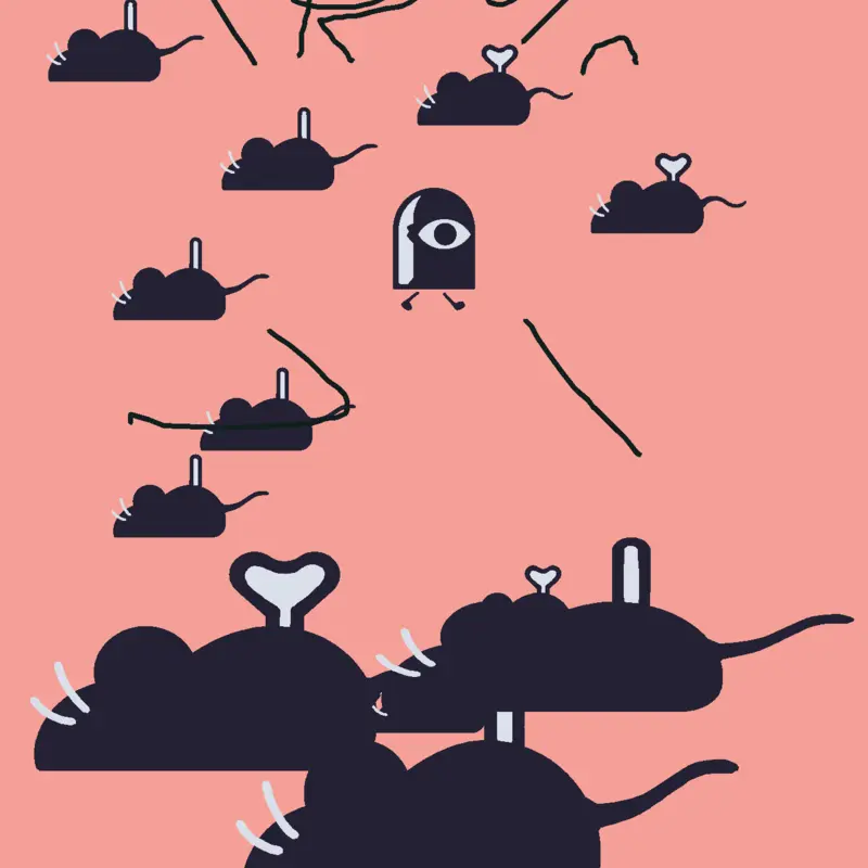 Game by @thrrhutg