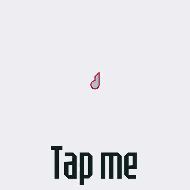 Game by @ProjectorGames