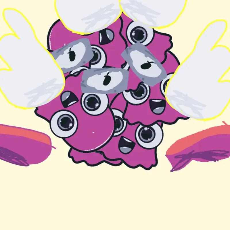 Game by @coalfeet2025