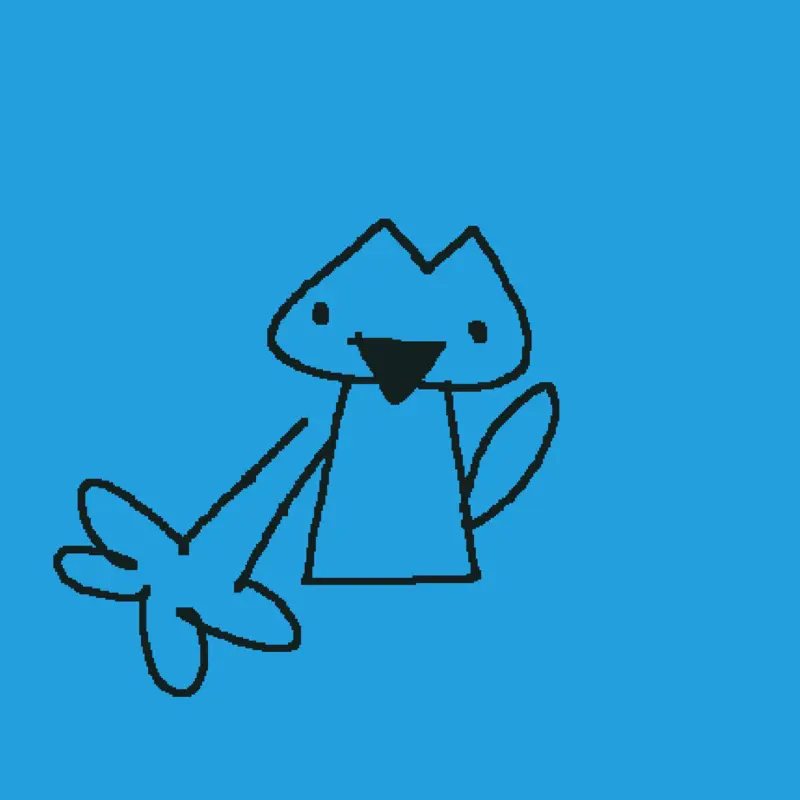 Game by @cherubble-