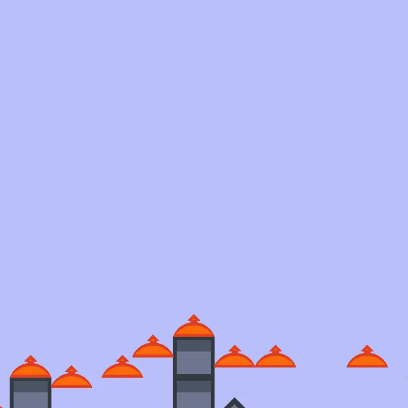Game by @AlessandraDosSantosM