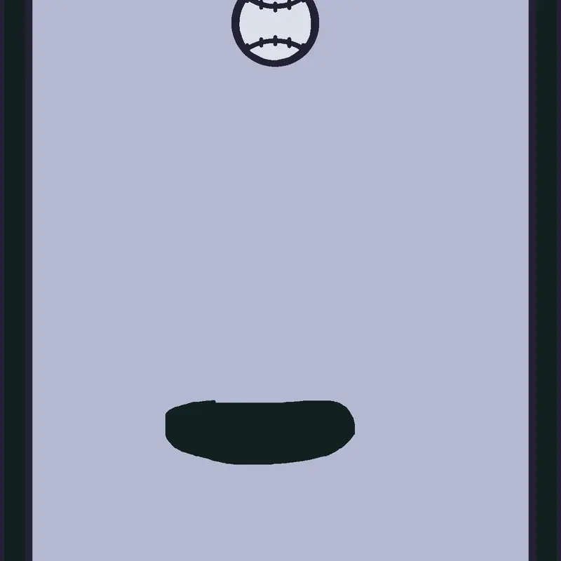 Game by @emi0409