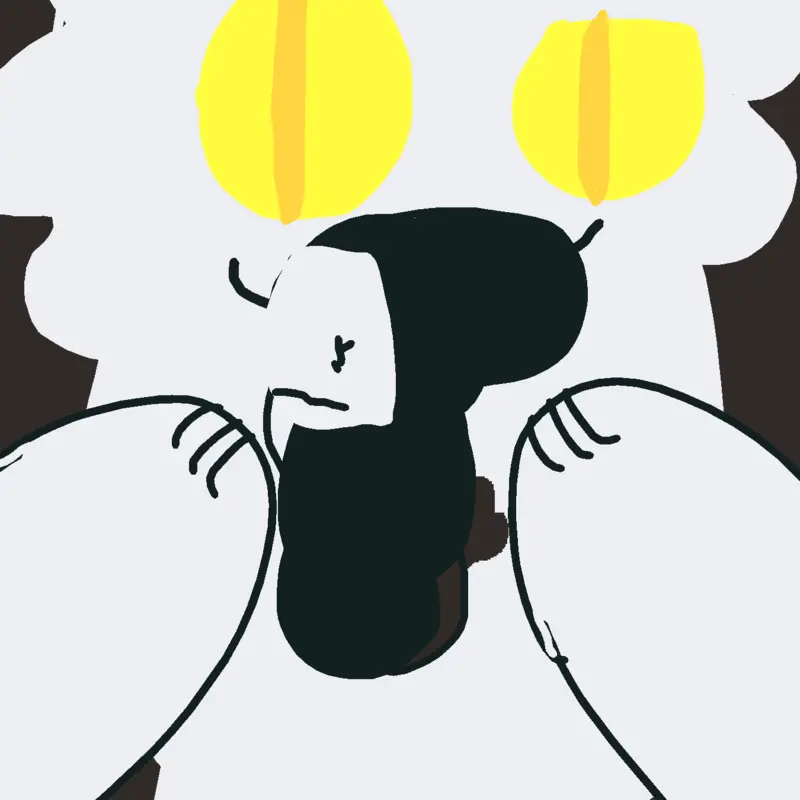 Game by @Ra1nb0w_party_hat