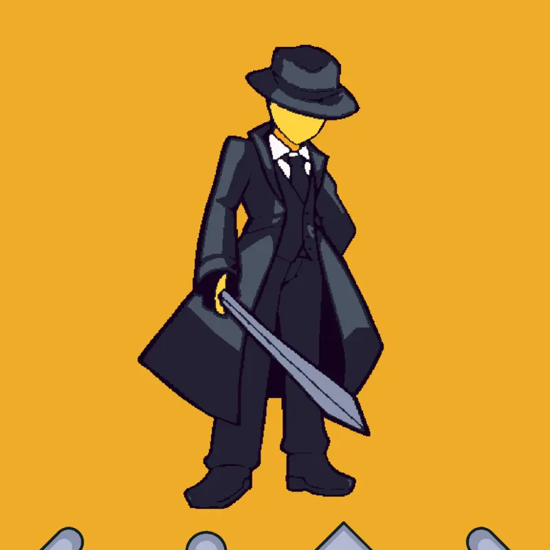 Game by @Just_Martyr
