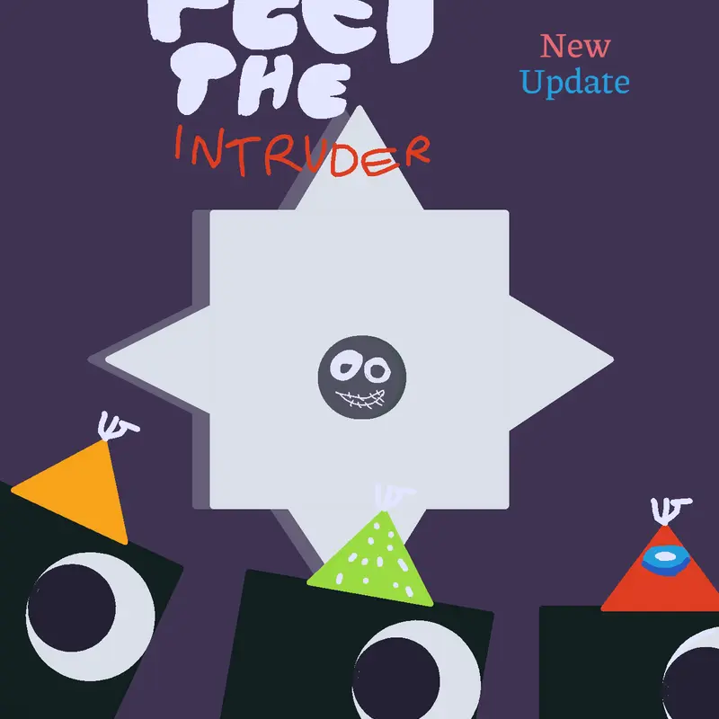 Game by @luffys