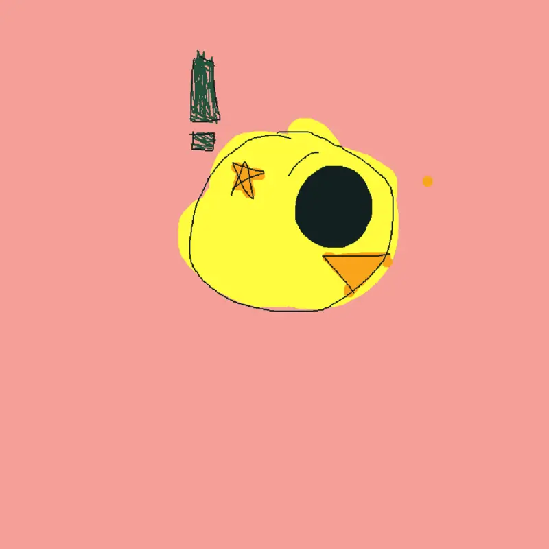 Game by @ur_local_plory