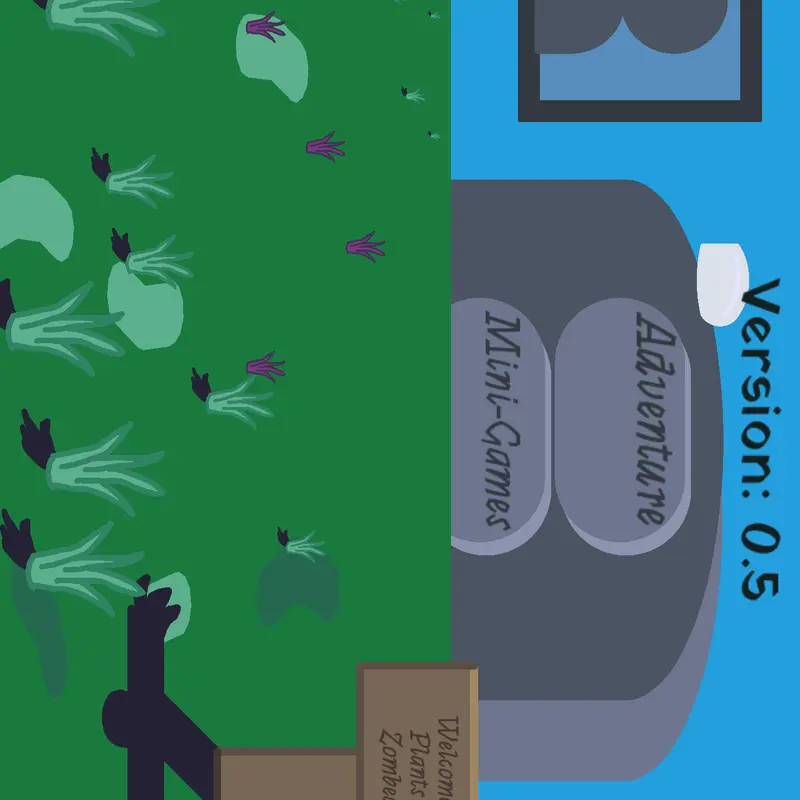 Game by @Muhammad123456788910