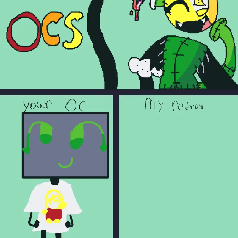 Game by @epsec937376977