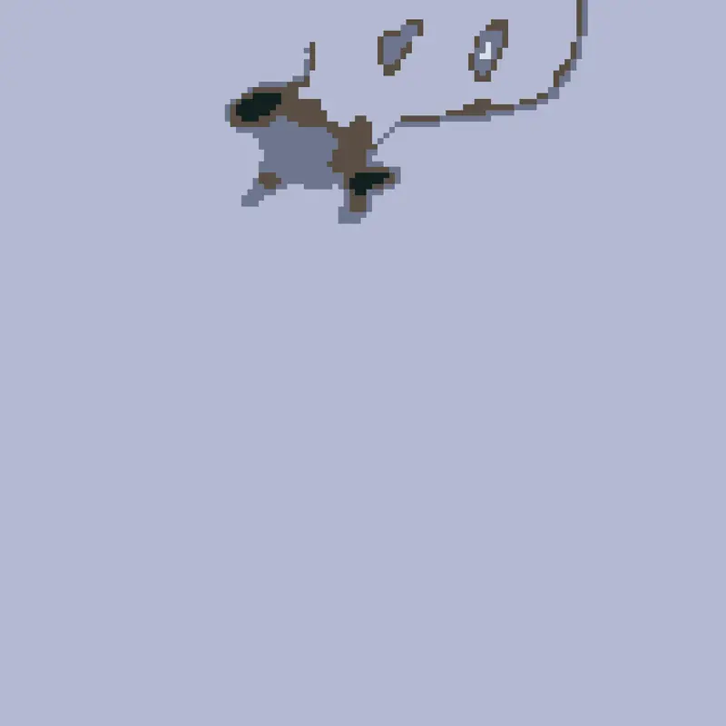 Game by @the_code_from_granny