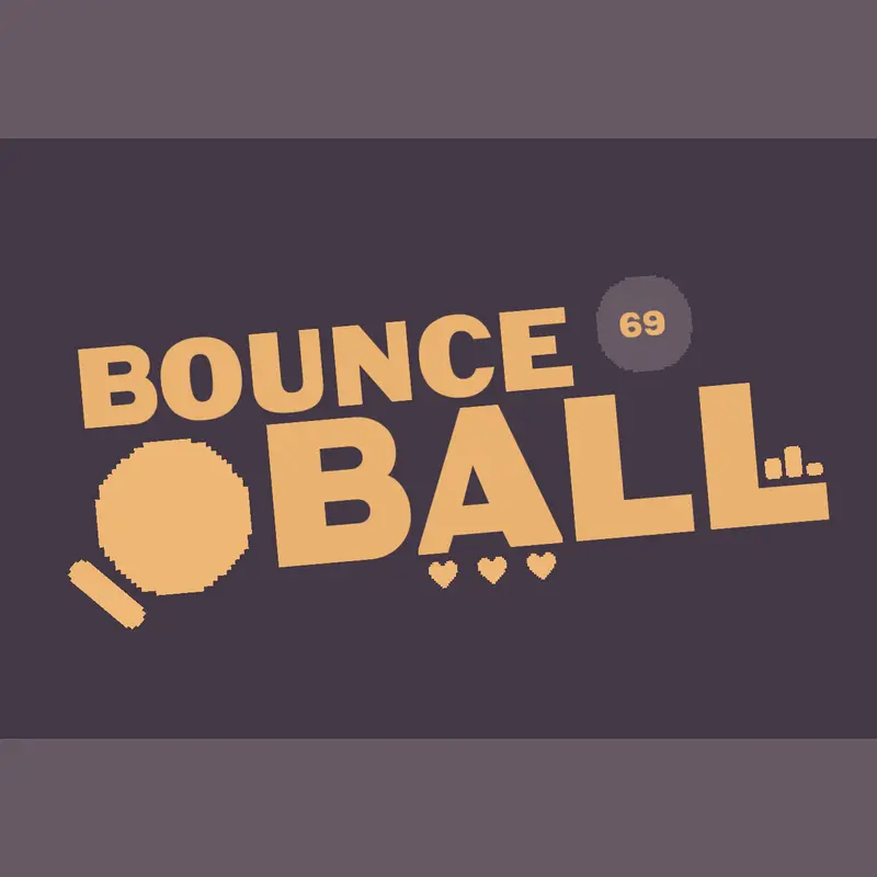 Game by @GreenCreator22