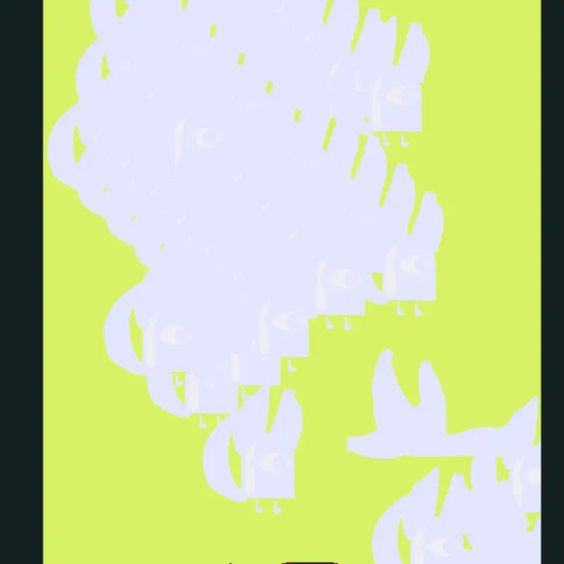 Game by @PARTYRAT212121