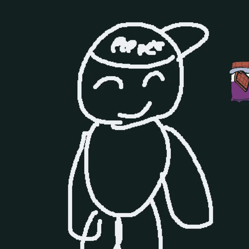 Game by @keegz