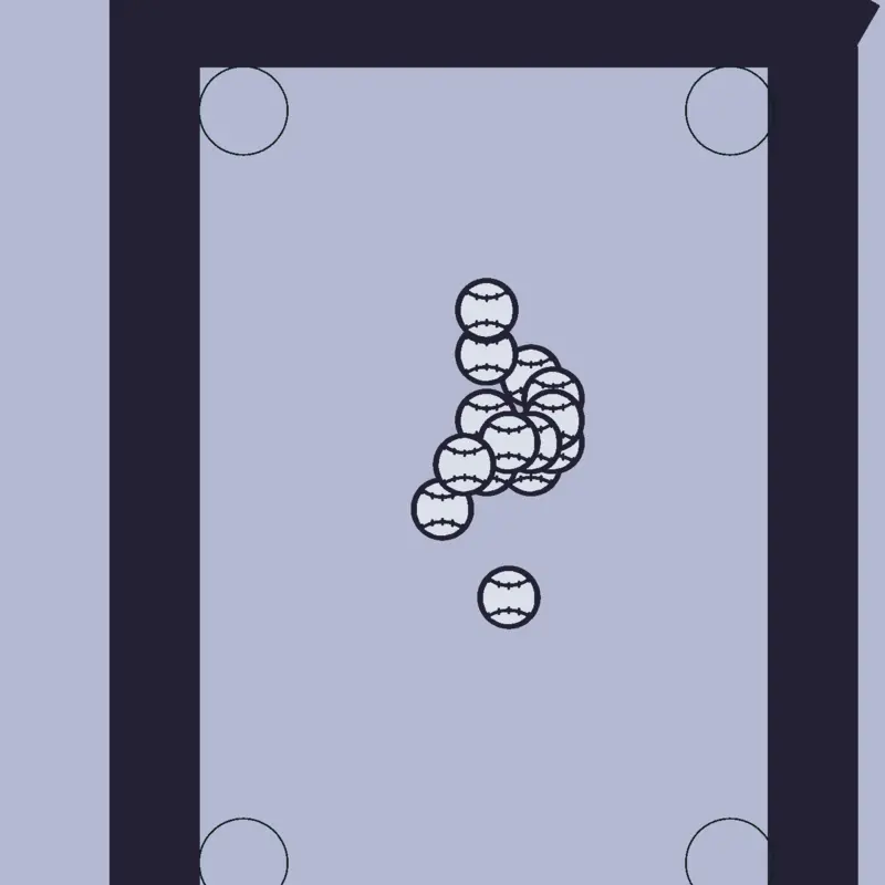 Game by @kzy2025