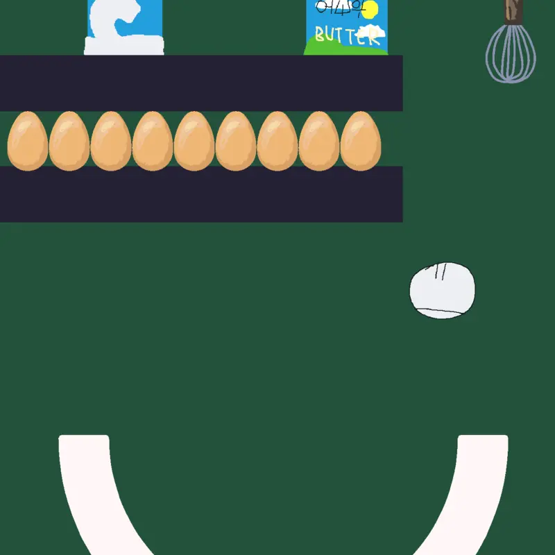 Game by @herbit