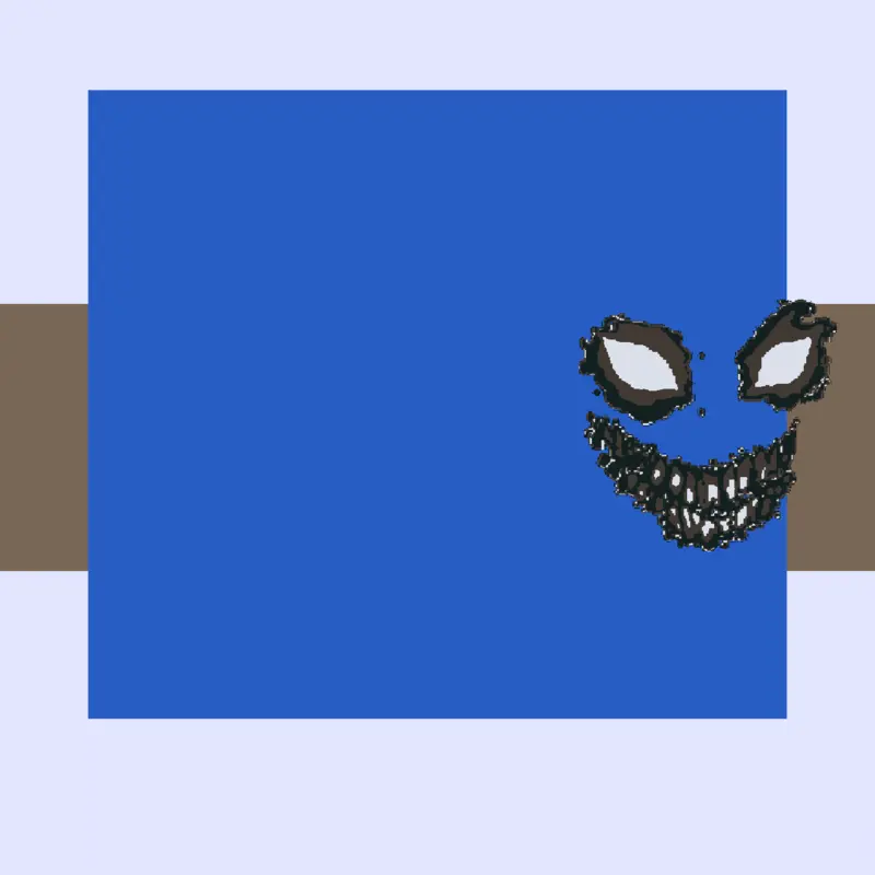 Game by @billywith120_the_creator