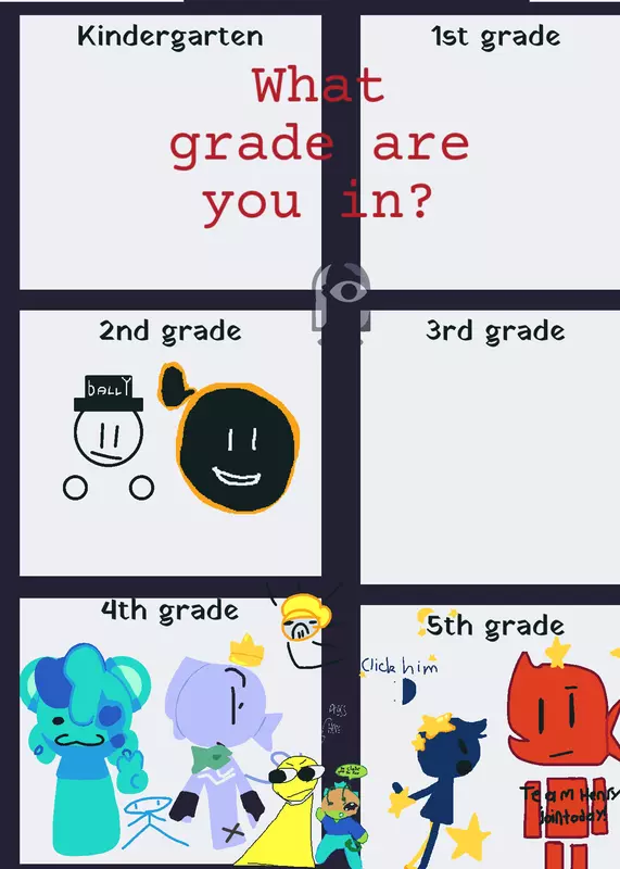 Game by @-Castle-Owner-