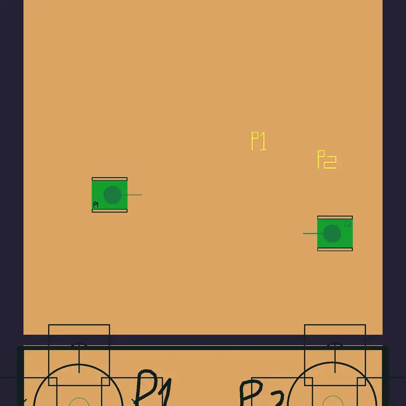 Game by @coconx1212