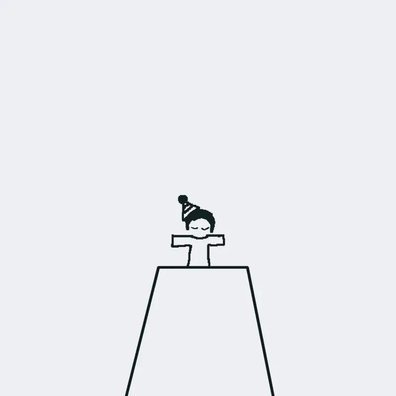 Game by @File_name2