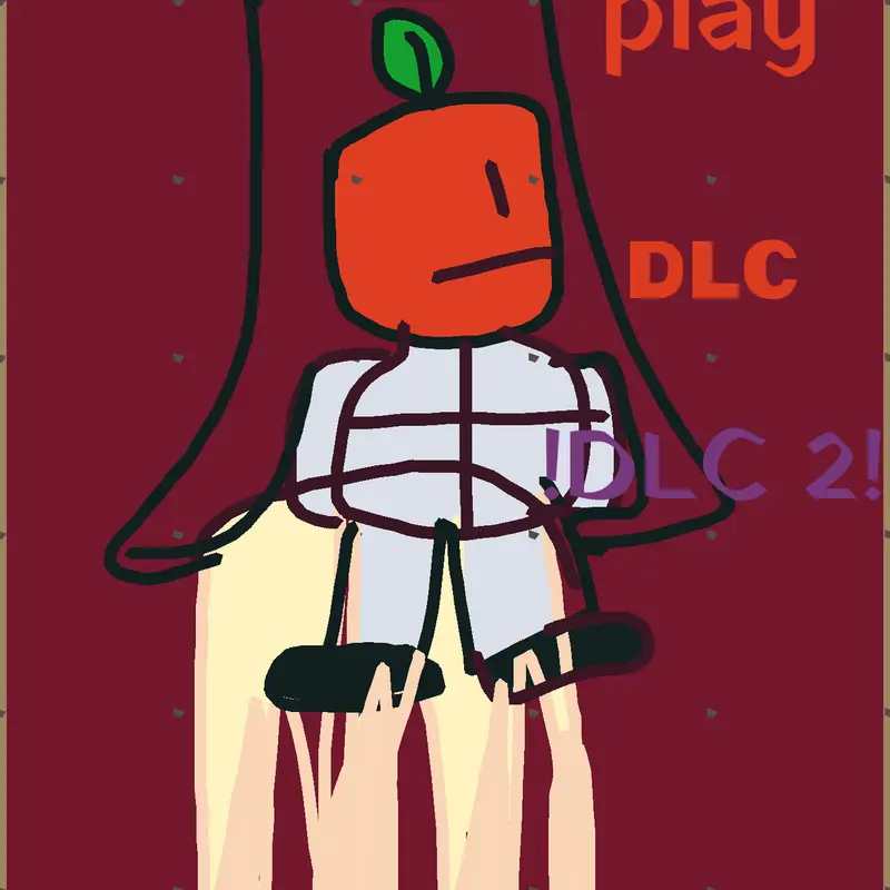 Game by @astroapple_games